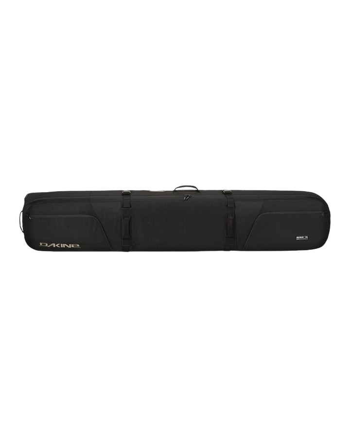 Dakine High Roller Snowboard Bag Snowboard Bags - Trojan Wake Ski Snow