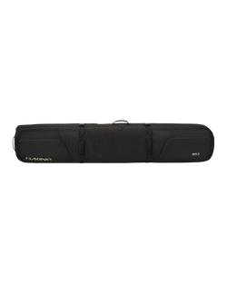 Dakine High Roller Snowboard Bag Snowboard Bags - Trojan Wake Ski Snow