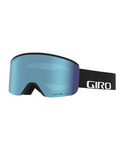 Giro Axis Snow Goggles Snow Goggles - Trojan Wake Ski Snow