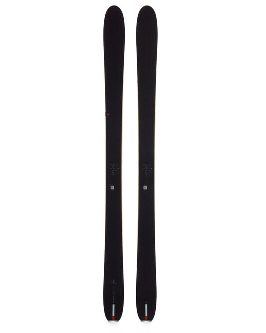 Season Aero Skis - 2023 Snow Skis - Trojan Wake Ski Snow