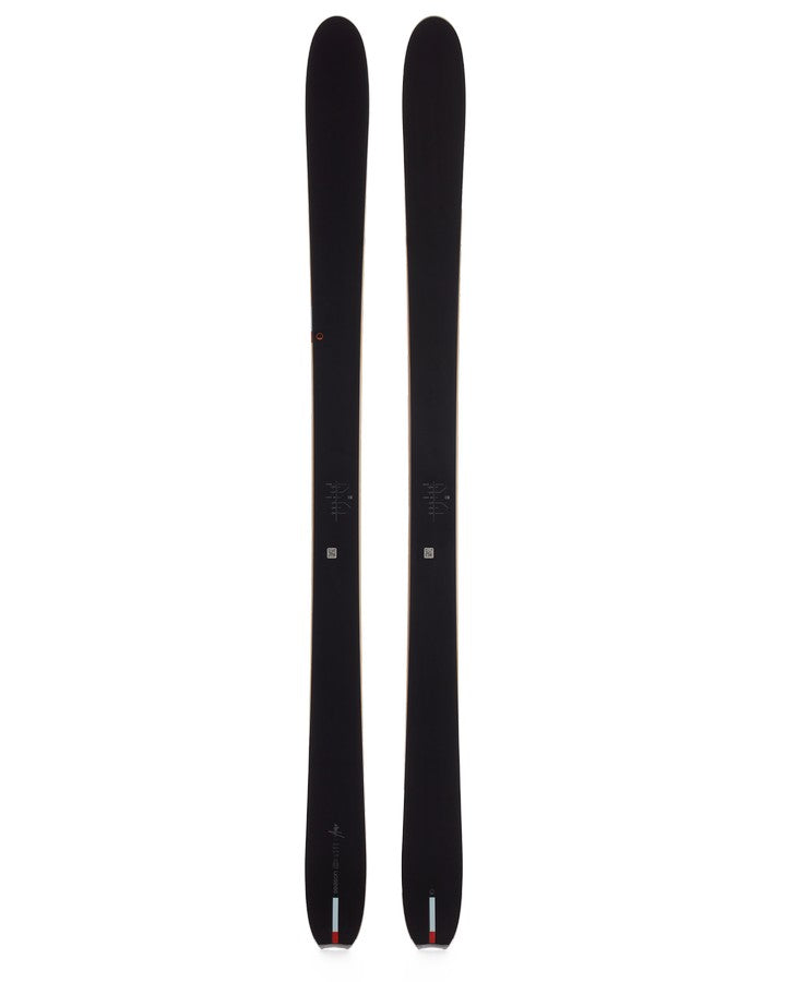 Season Aero Skis Snow Skis - Trojan Wake Ski Snow