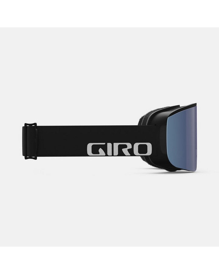 Giro Axis Snow Goggles Snow Goggles - Trojan Wake Ski Snow