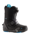 Burton Men's Photon Step On® (Wide) Snowboard Boots Men's Snowboard Boots - SnowSkiersWarehouse