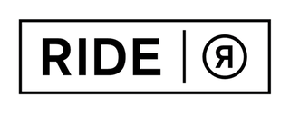 Ride