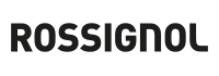 Rossignol