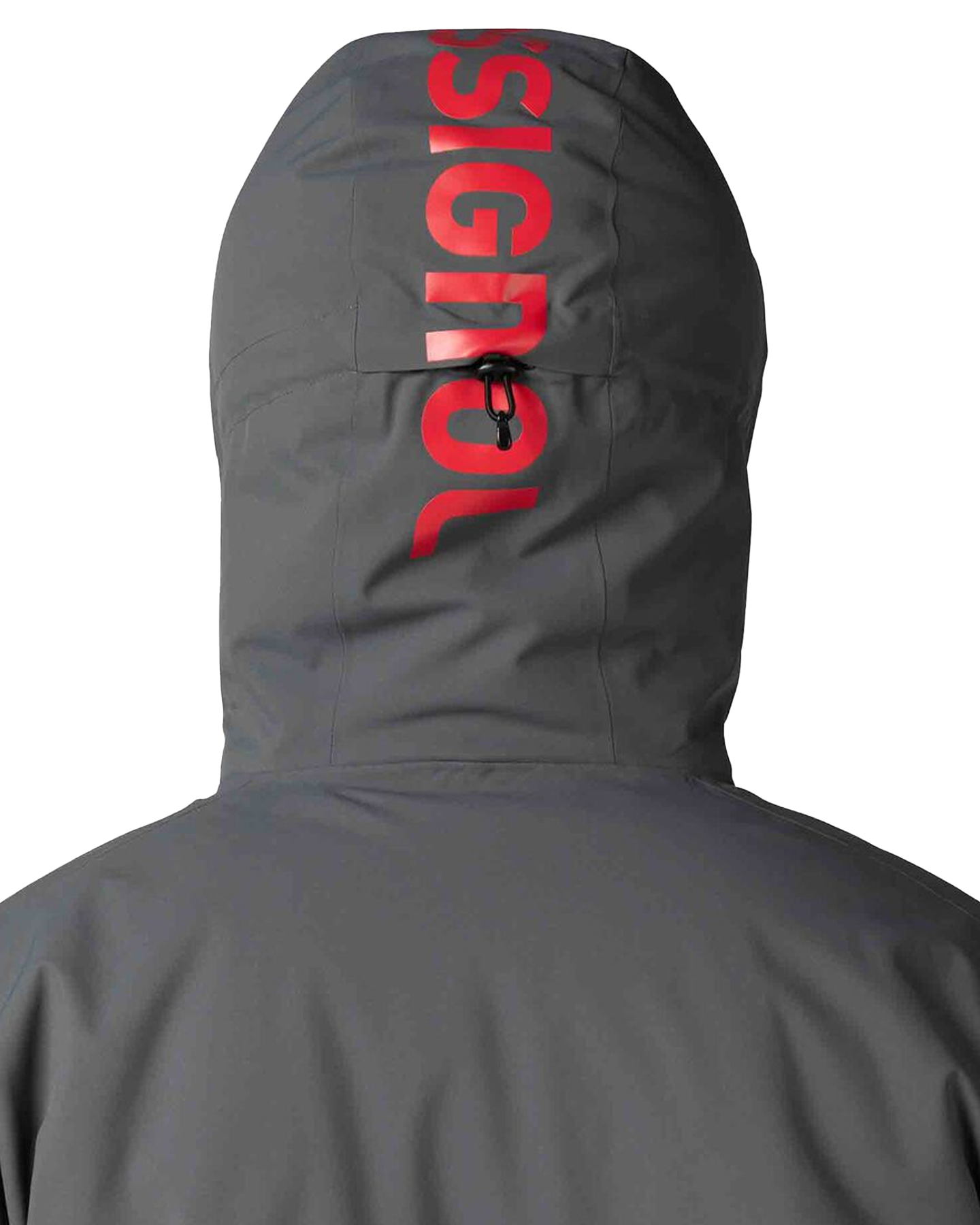 Rossignol Controle Snow Jacket Snow Jackets - Trojan Wake Ski Snow