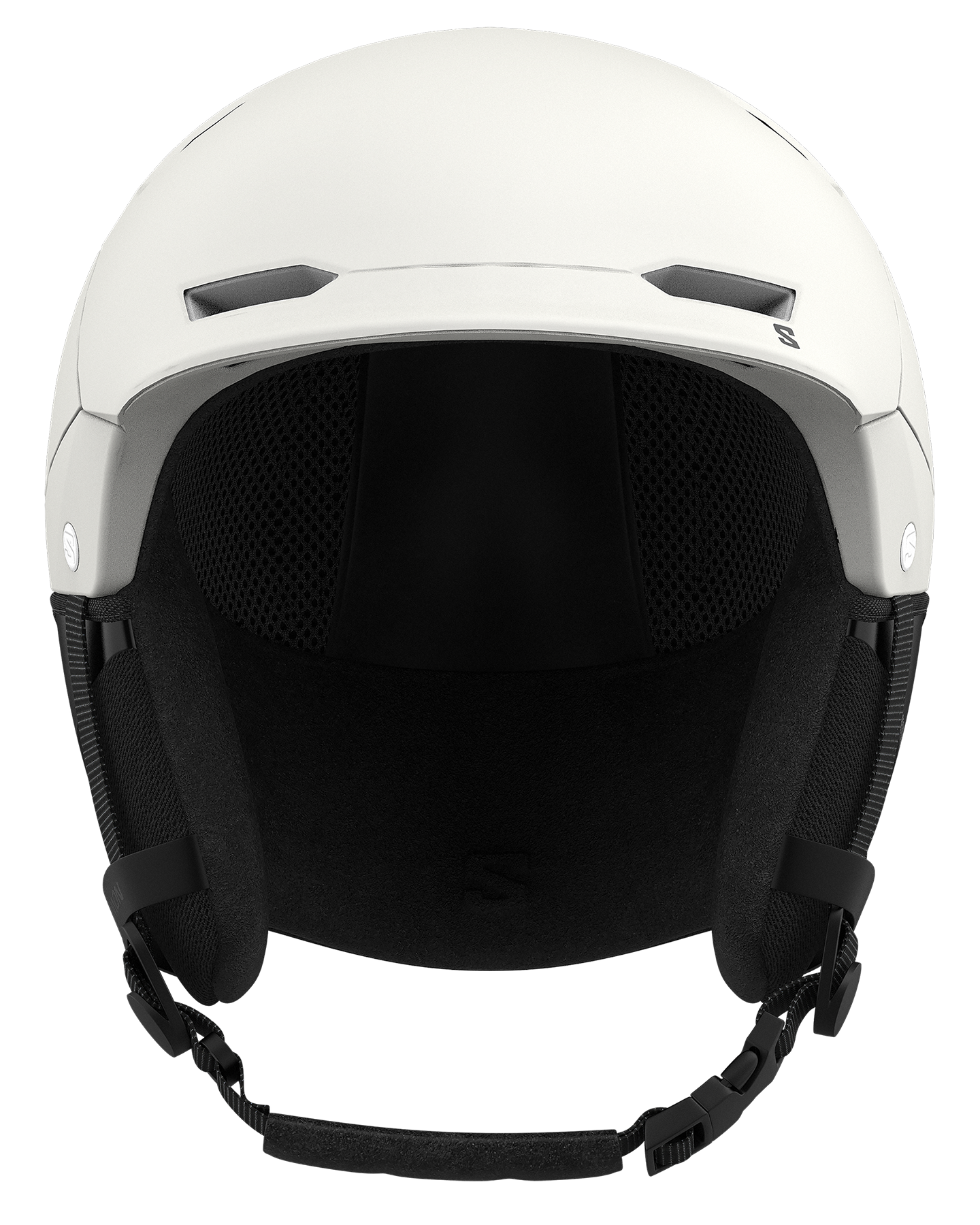 Salomon Husk Pro Mips Snow Helmet Men's Snow Helmets - SnowSkiersWarehouse