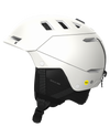 Salomon Husk Pro Mips Snow Helmet