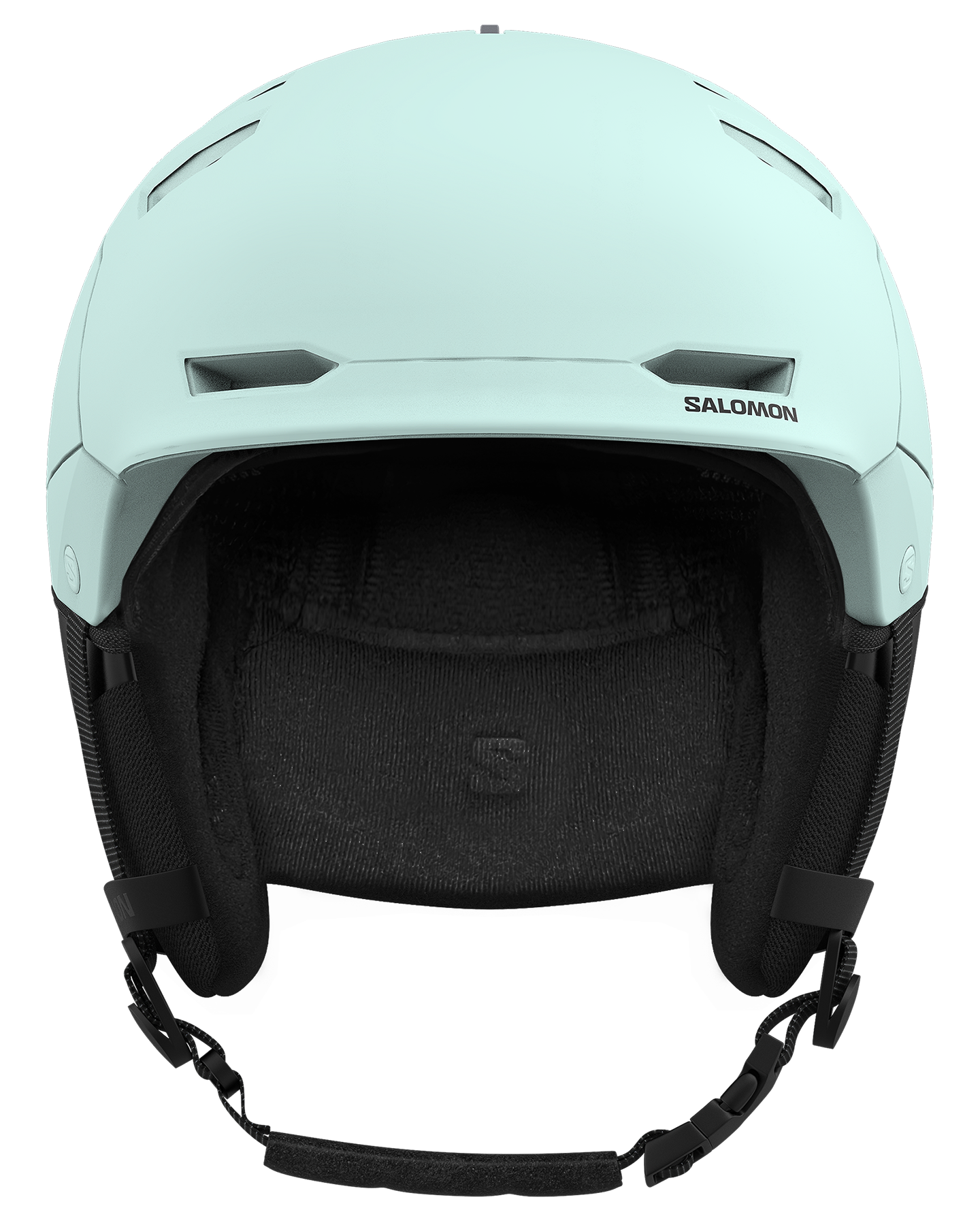 Salomon Husk Pro Mips Snow Helmet Men's Snow Helmets - SnowSkiersWarehouse