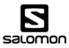 Salomon