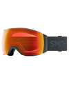 Smith I/O Mag Xl Snow Goggles Snow Goggles - Trojan Wake Ski Snow