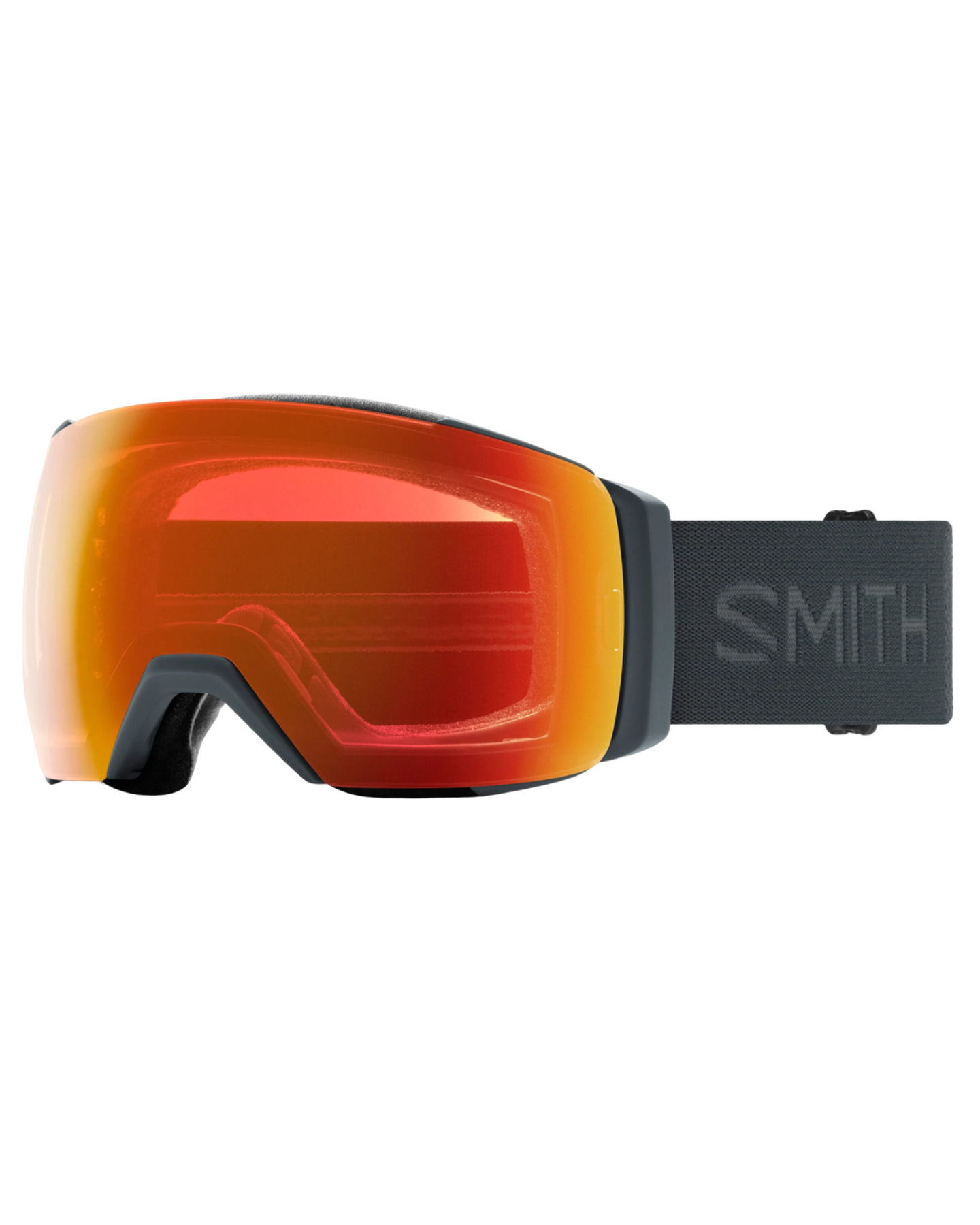 Smith I/O Mag Xl Snow Goggles Snow Goggles - Trojan Wake Ski Snow