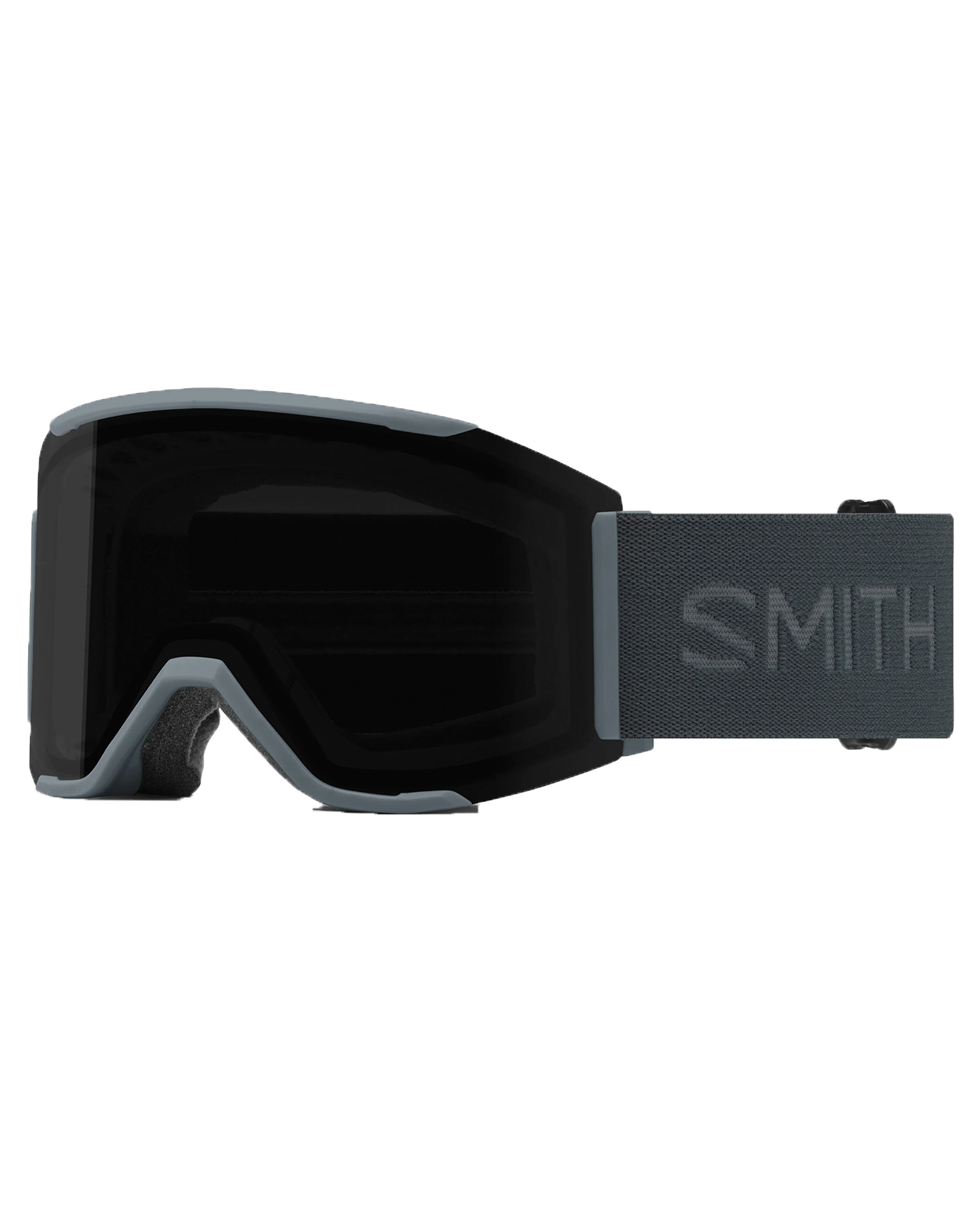 Smith Squad Mag Snow Goggles Snow Goggles - Trojan Wake Ski Snow