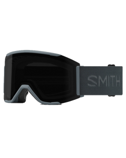 Smith Squad Mag Snow Goggles Snow Goggles - Trojan Wake Ski Snow