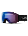 Smith I/O Mag XL Snow Goggles