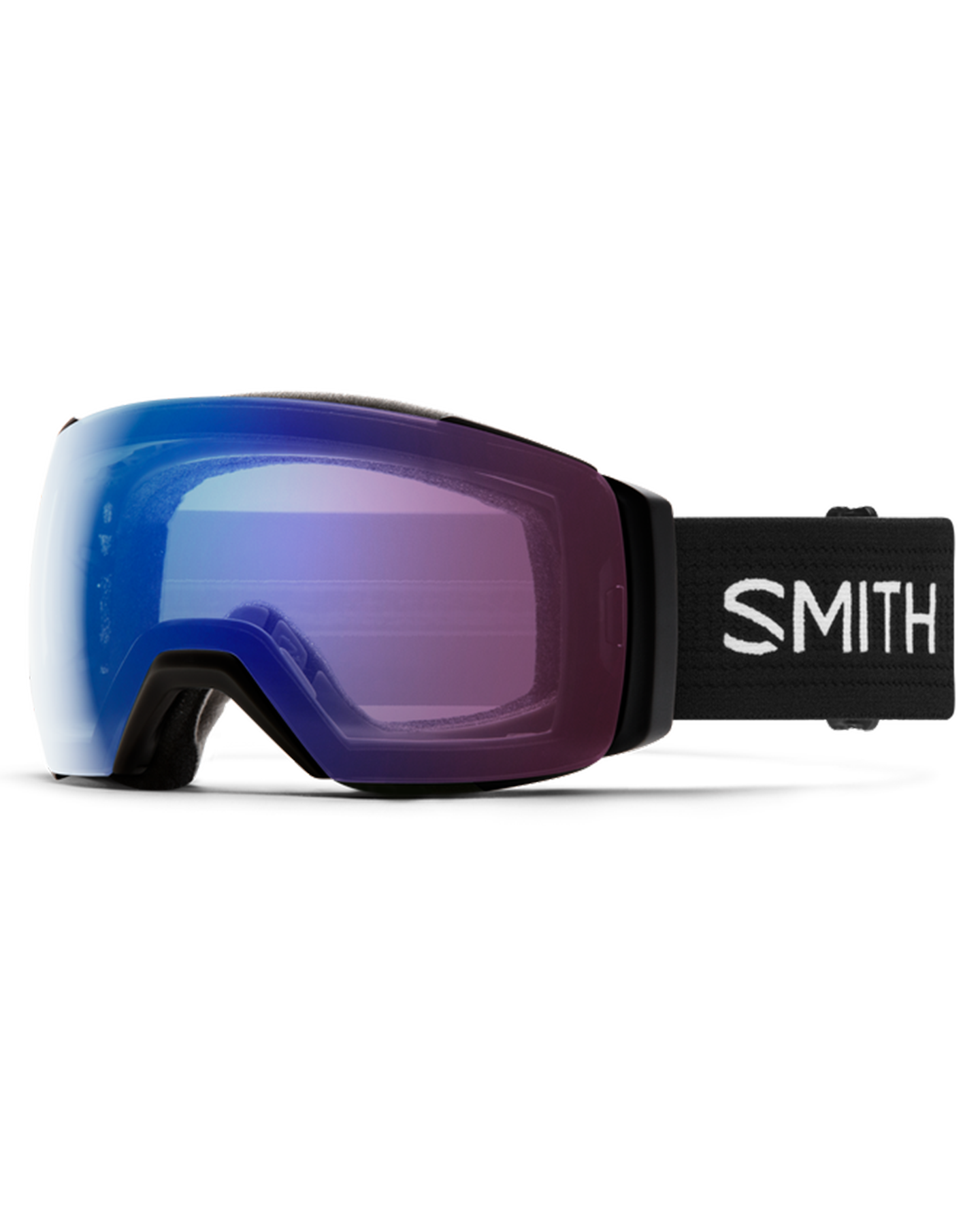 Smith I/O Mag Xl Snow Goggles Snow Goggles - Trojan Wake Ski Snow