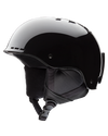 Smith Holt Jr. Kids' Snow Helmet Snow Helmets - Trojan Wake Ski Snow