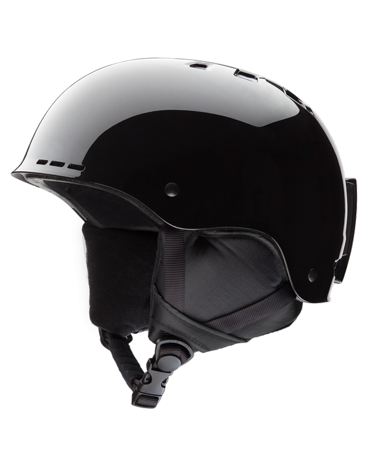 Smith Holt Jr. Kids' Snow Helmet Snow Helmets - Trojan Wake Ski Snow