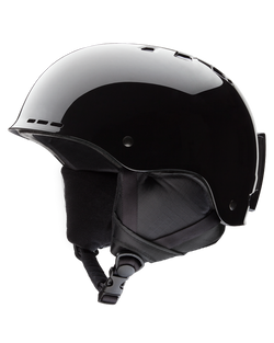 Smith Holt Jr. Kids' Snow Helmet Snow Helmets - Trojan Wake Ski Snow