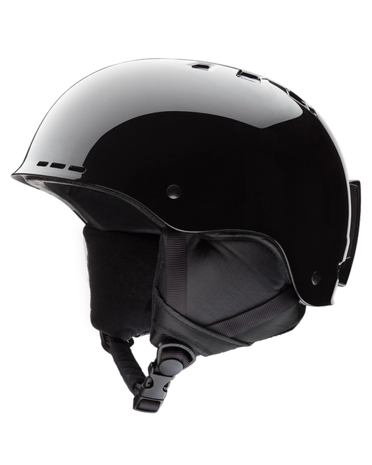 Smith Holt Jr. Kids' Snow Helmet Snow Helmets - Trojan Wake Ski Snow