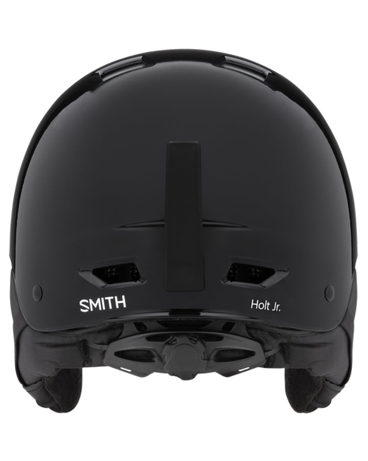 Smith Holt Jr. Kids' Snow Helmet Snow Helmets - Trojan Wake Ski Snow