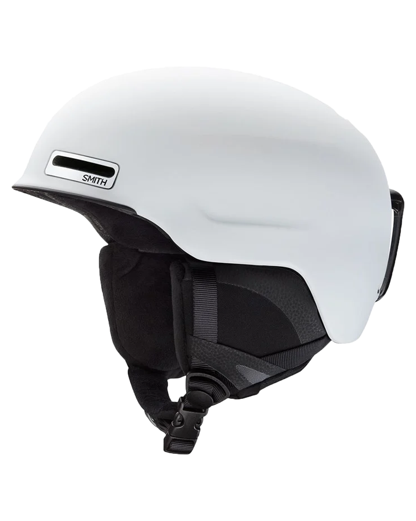 Smith Maze Mips Helmet Snow Helmets - Trojan Wake Ski Snow