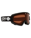 Spy Crusher Jr Snow Goggles Kids' Snow Goggles - Trojan Wake Ski Snow