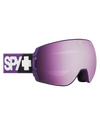 Spy Legacy SE Snow Goggles