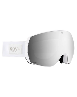 Spy Legacy SE Snow Goggles Men's Snow Goggles - SnowSkiersWarehouse