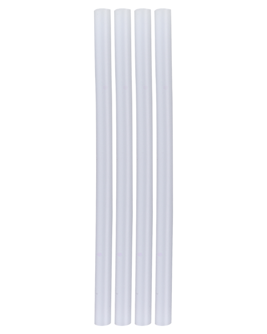 Swix T1706 P-Stick Transp.,6Mm,4 Pcs,35G Snowboard Tools - Trojan Wake Ski Snow