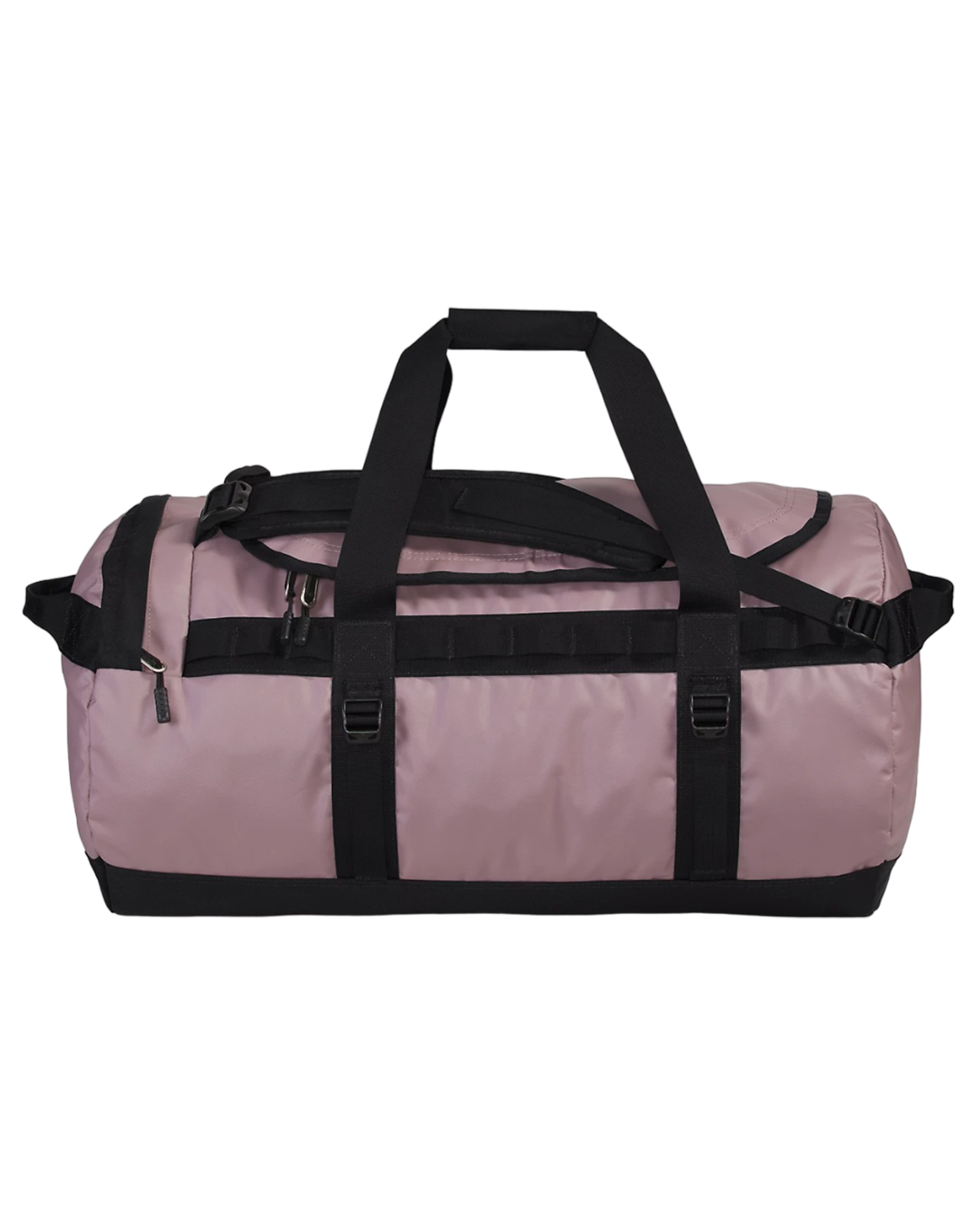 The north face base deals camp duffel m tnf black