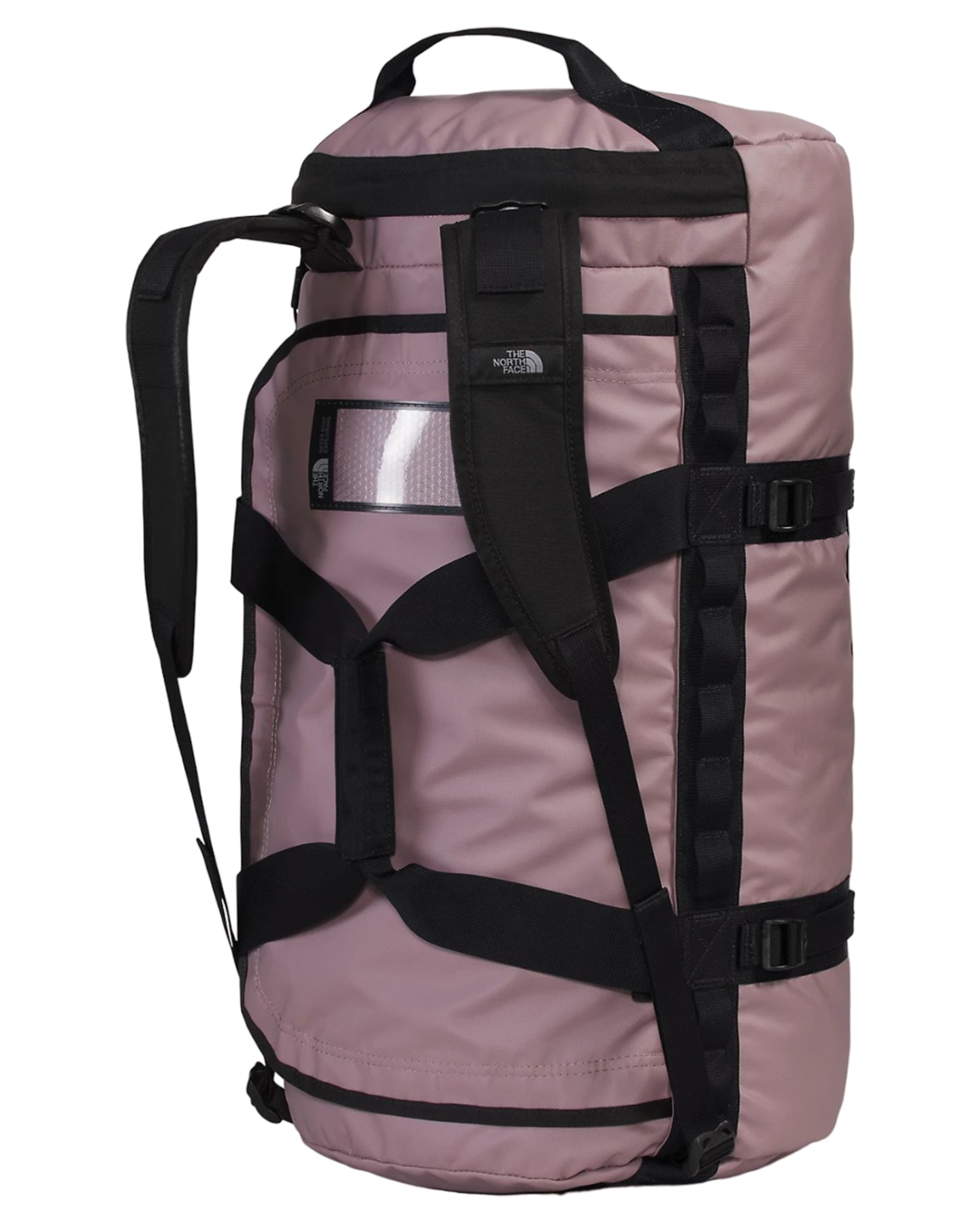 The north face on sale base camp m