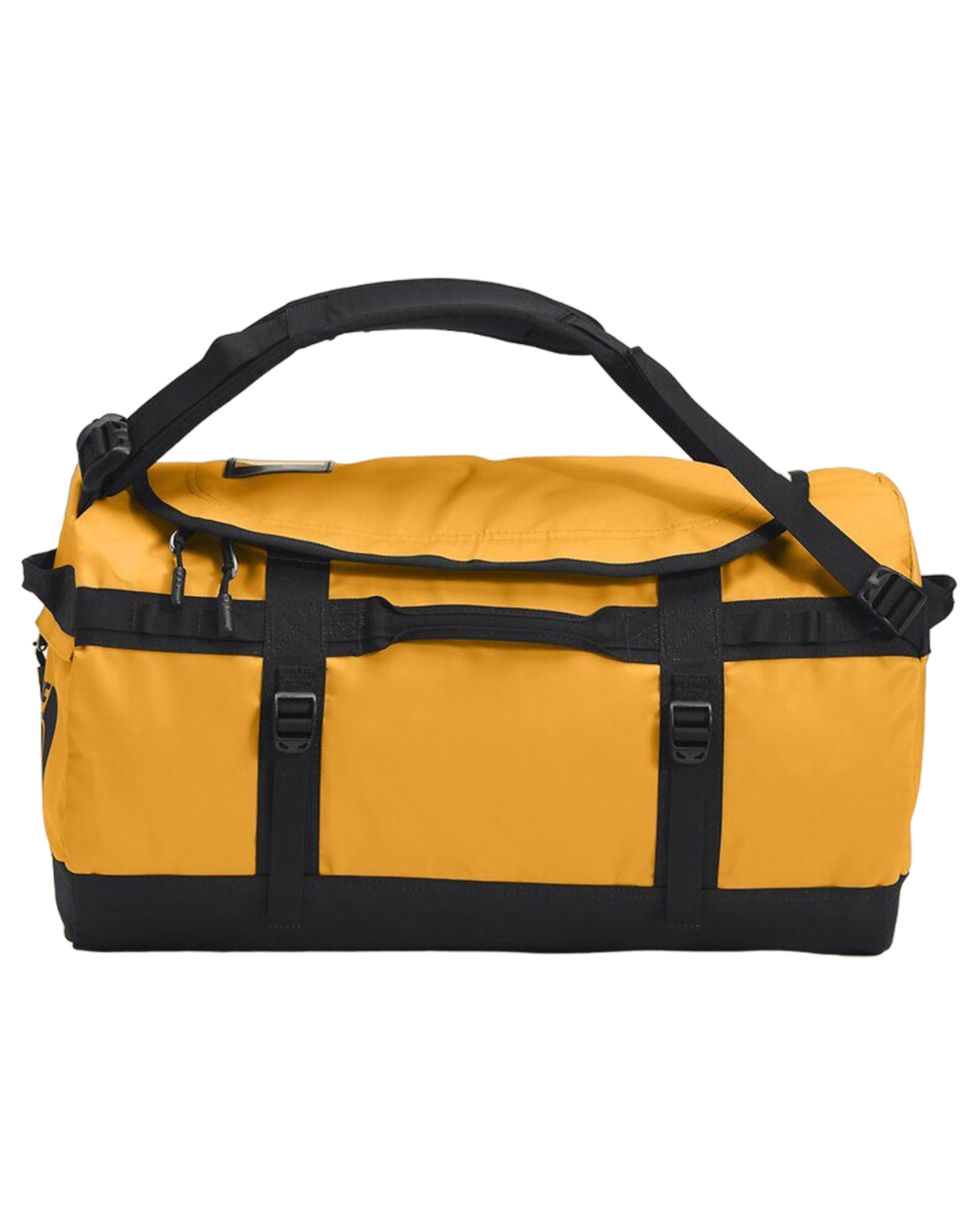 Backpacks, Board Bags &amp; Luggage Bags