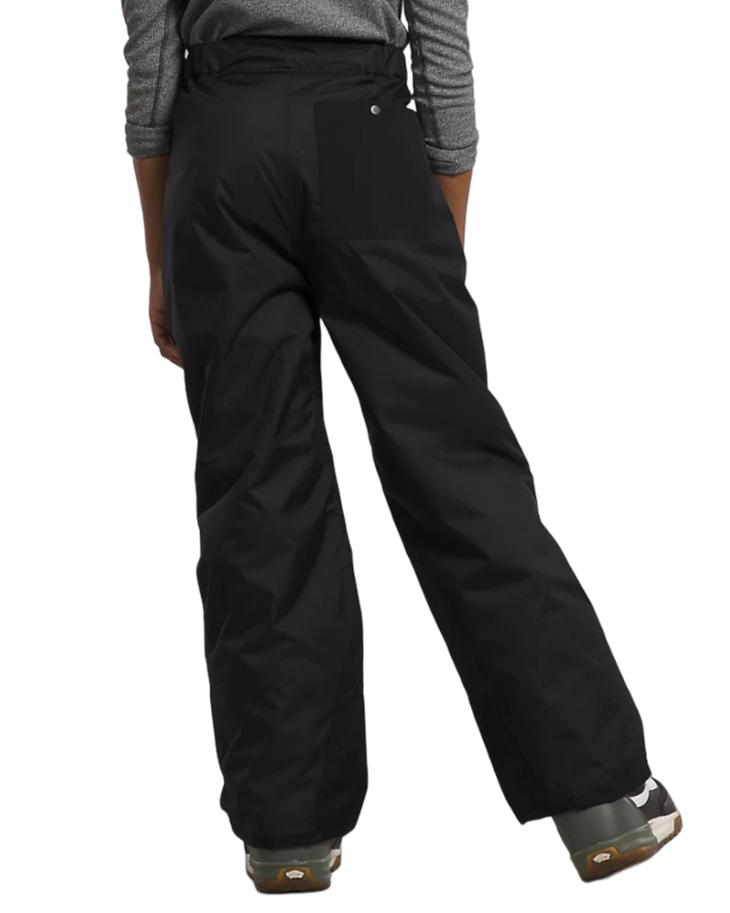 The North Face good Ski Snowboard Pants New