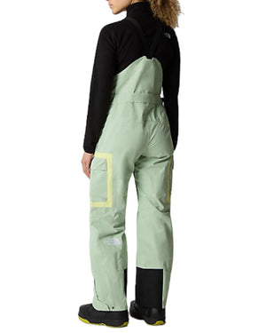 The North Face Women's Aboutaday Ski Pants in Misty Sage – Greaves