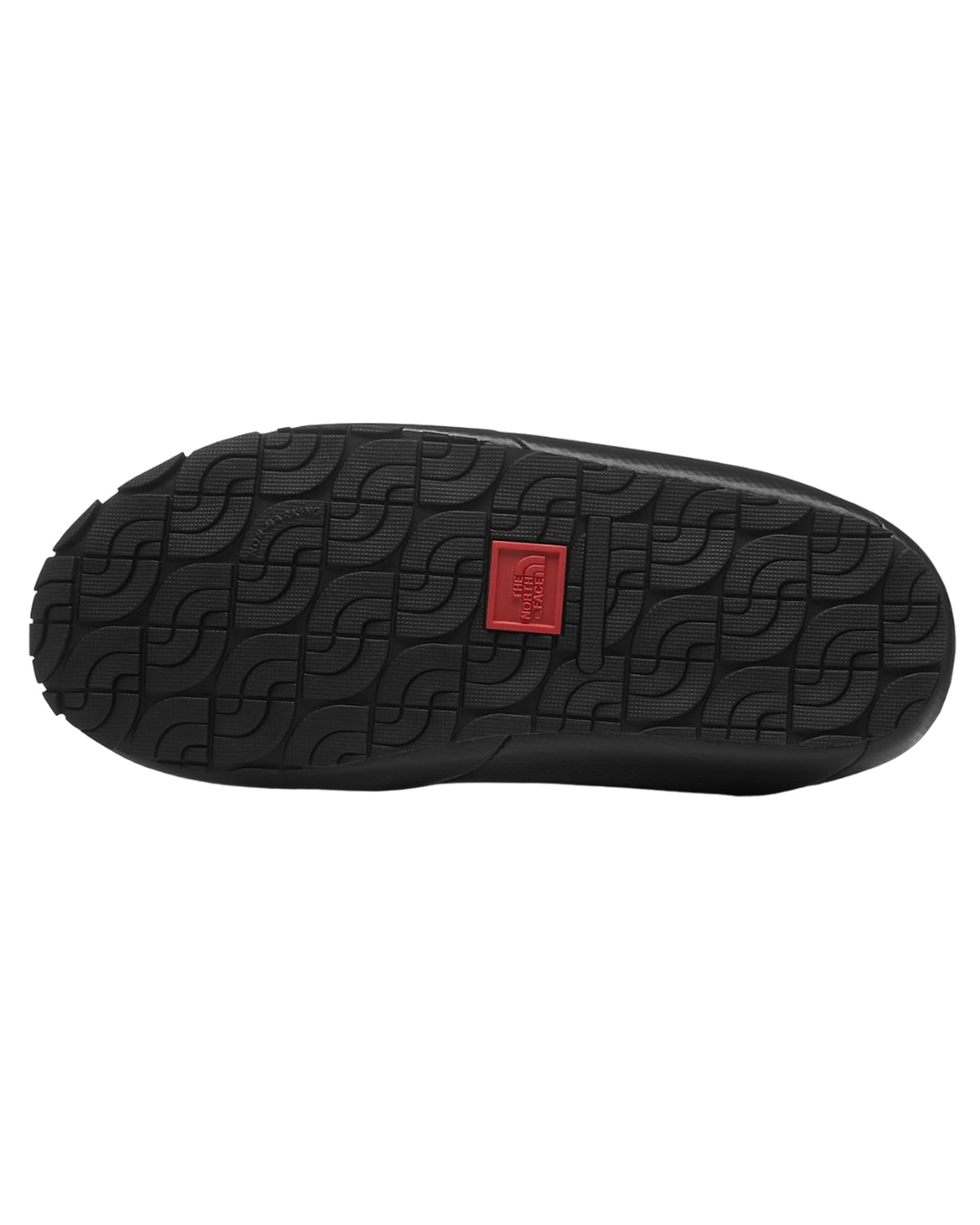 The North Face Women s Thermoball Traction Mule V Tnf Black Tnf Black Shop Shoes at Trojan Wake Ski Snow Snow Skiers Warehouse