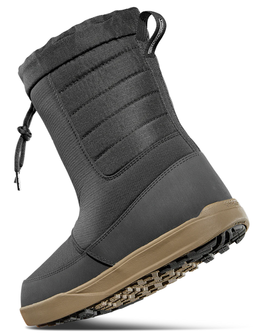 ThirtyTwo Men's Moon Walker X Volcom Apres Boot