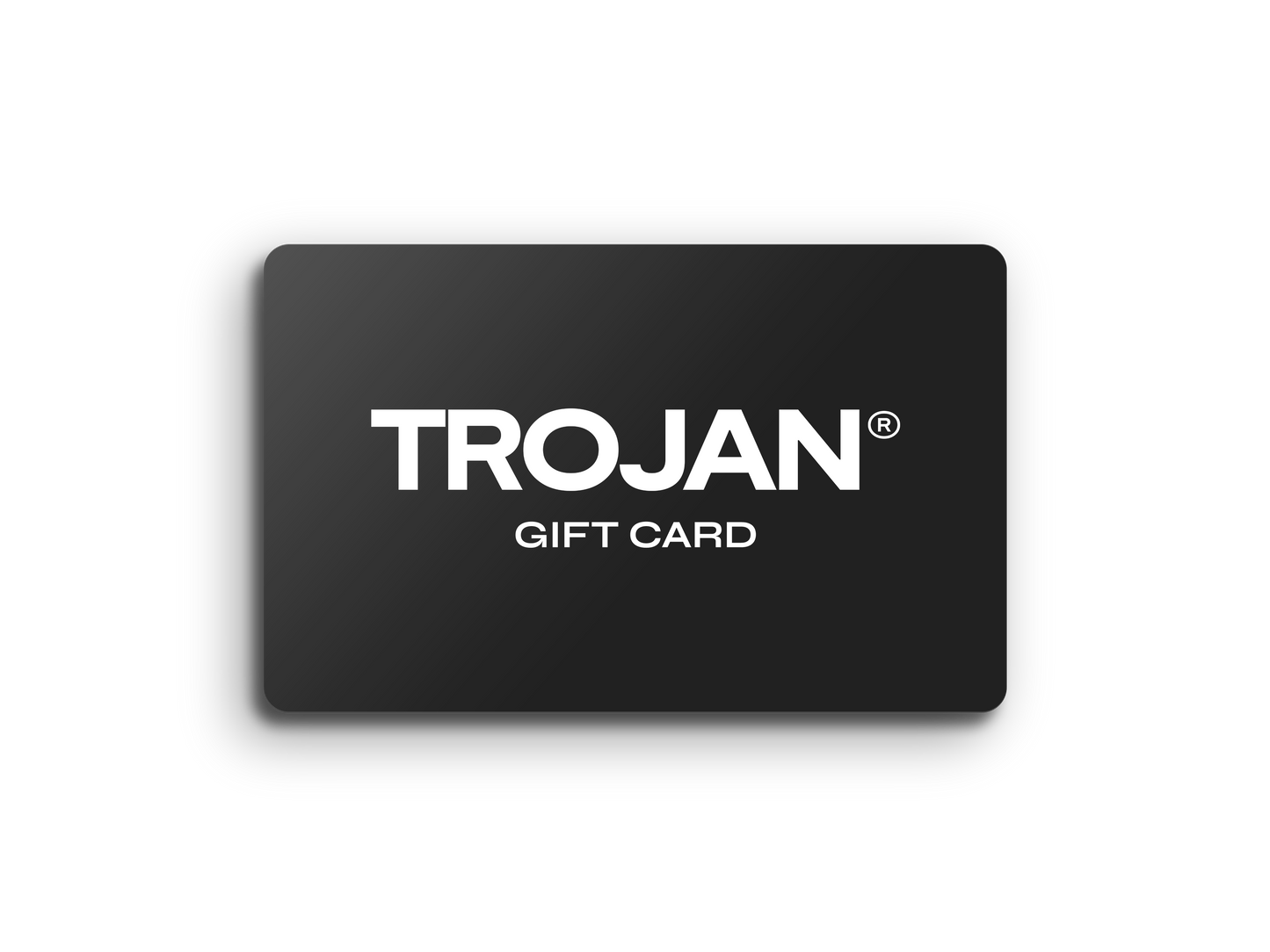 Snow Skiers Warehouse | Gift Card  - Trojan Wake Ski Snow