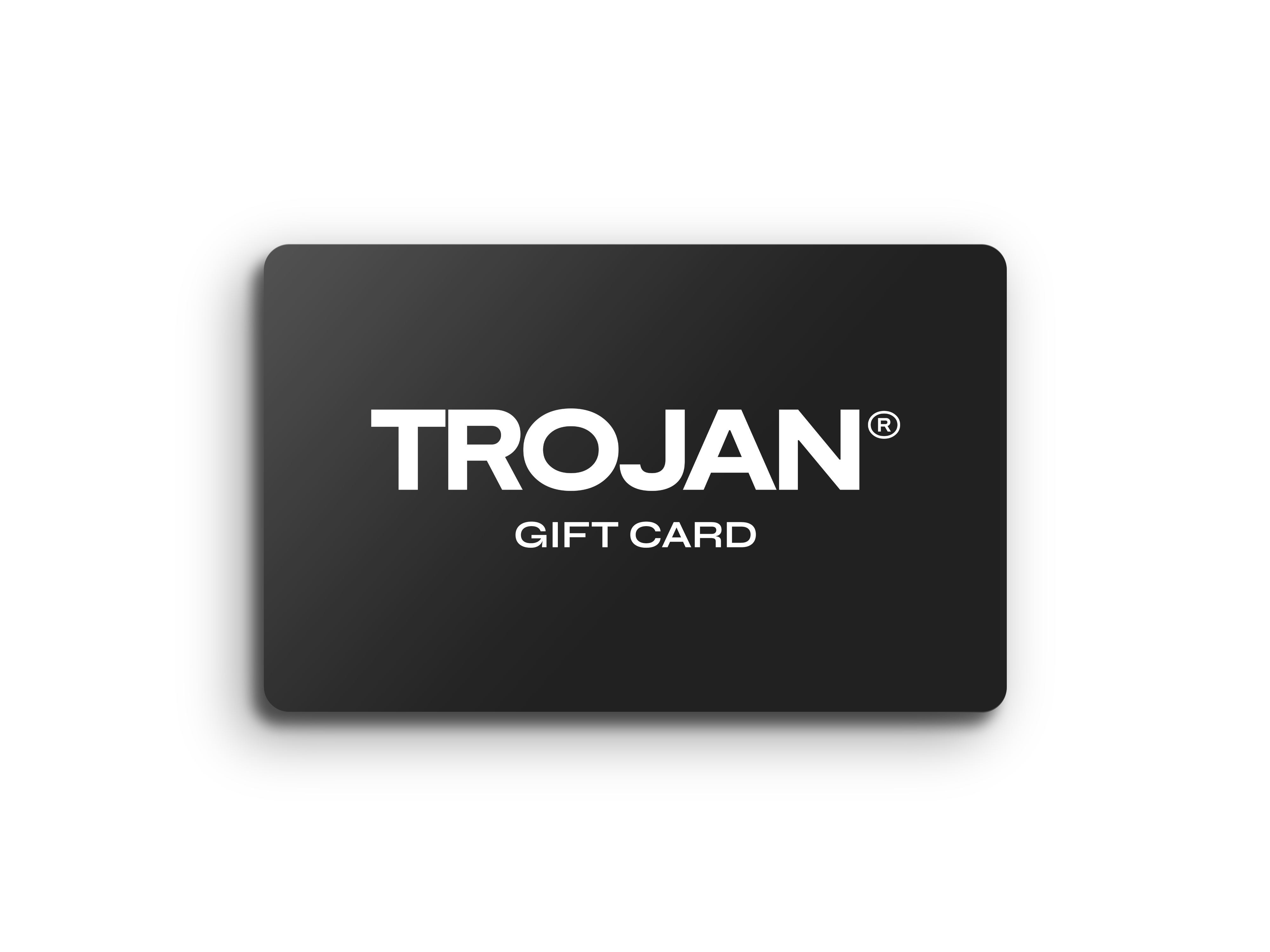 Snow Skiers Warehouse | Gift Card  - Trojan Wake Ski Snow