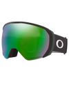 Oakley Flight Path L Snow Goggles