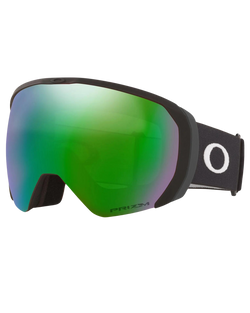 Oakley Flight Path L Snow Goggles