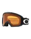Oakley O-Frame 2.0 Pro S Snow Goggles - Trojan Wake Ski Snow