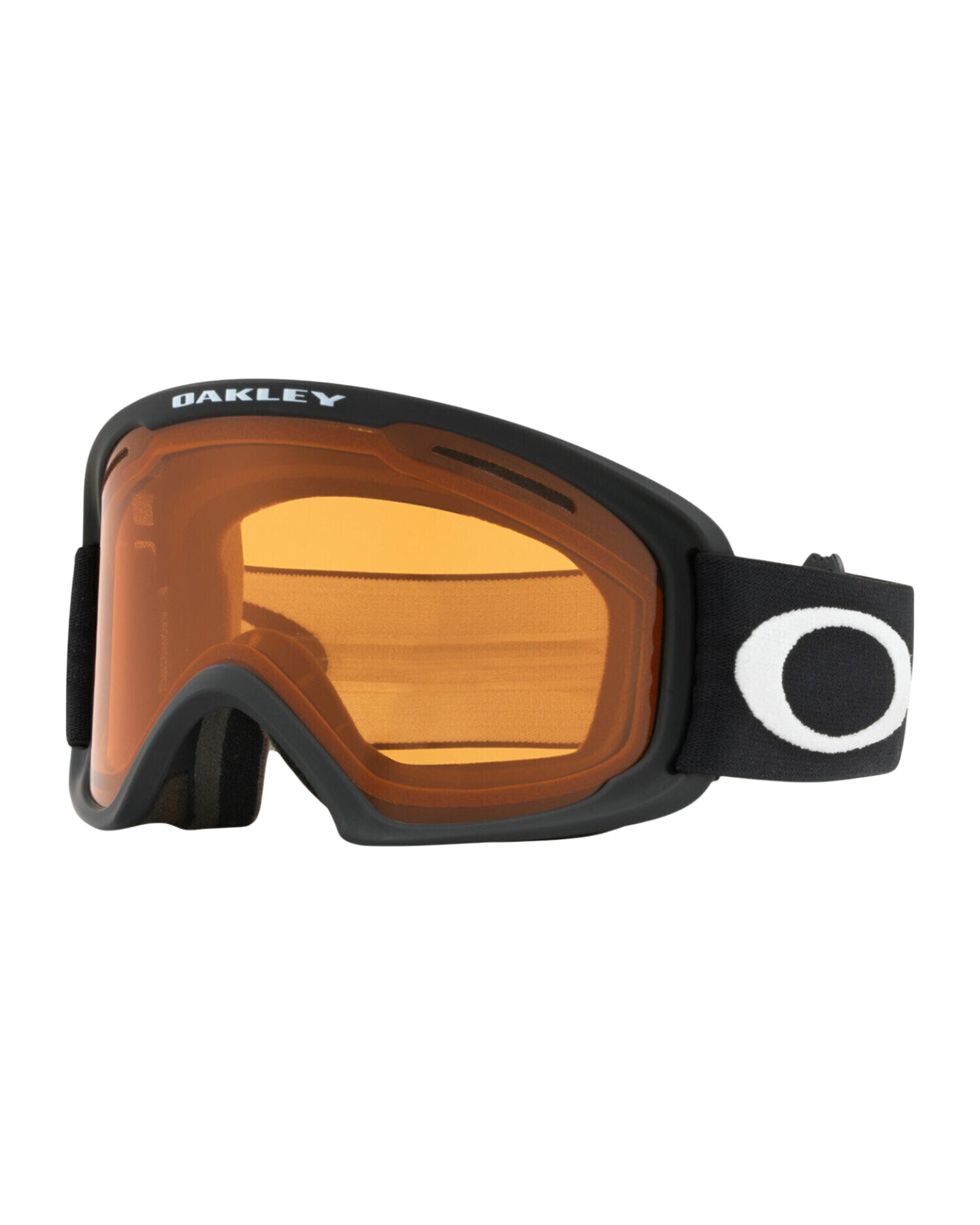Oakley O-Frame 2.0 Pro S Snow Goggles - Trojan Wake Ski Snow