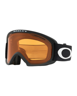 Oakley O-Frame 2.0 Pro S Snow Goggles - Trojan Wake Ski Snow