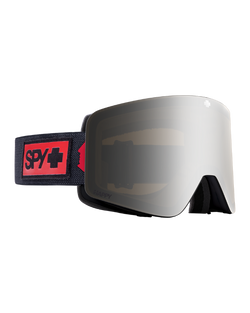 Spy Marauder Snow Goggles Snow Goggles - Trojan Wake Ski Snow