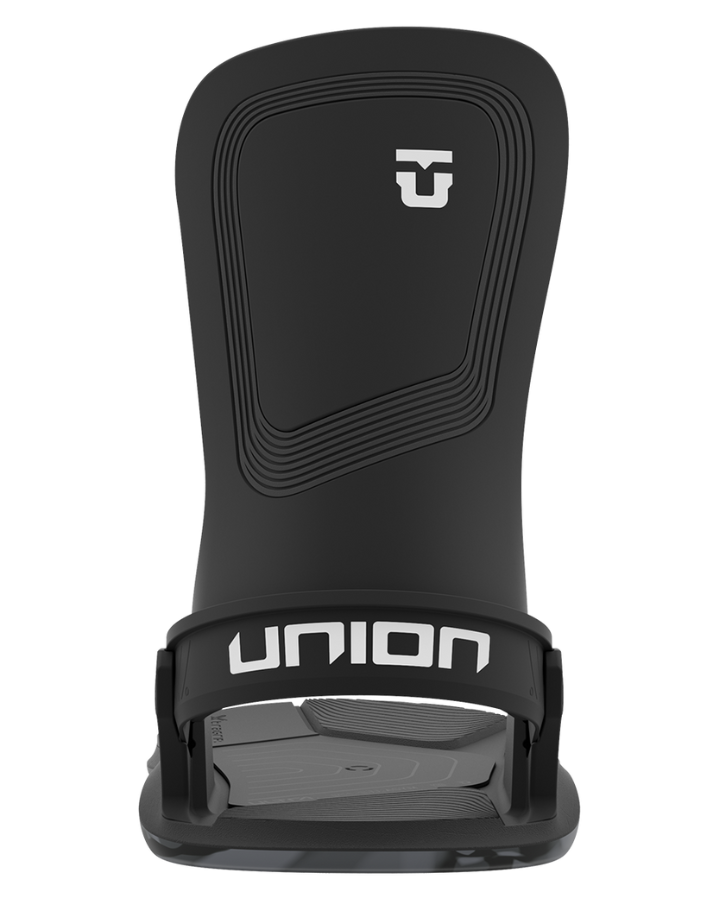 Union Ultra Snowboard Bindings Snowboard Bindings - Trojan Wake Ski Snow