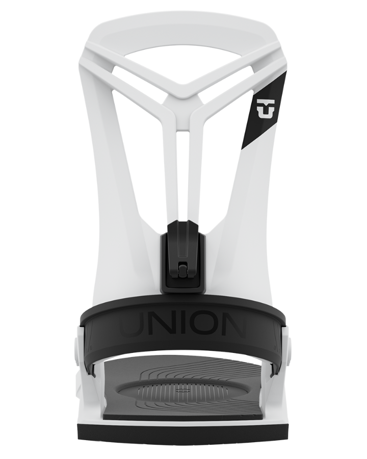 Union Flite Pro Snowboard Bindings Snowboard Bindings - Trojan Wake Ski Snow