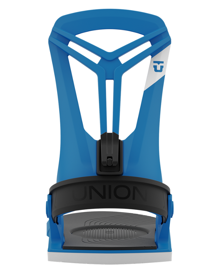 Union Flite Pro Snowboard Bindings Snowboard Bindings - Trojan Wake Ski Snow