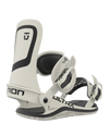 Union Ultra Women's Snowboard Bindings Snowboard Bindings - Trojan Wake Ski Snow