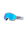 Modest Team XL Snow Goggles Unisex Snow Goggles - Trojan Wake Ski Snow